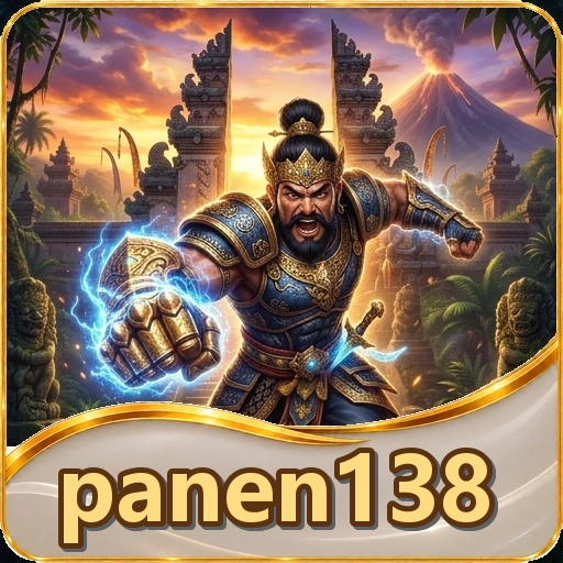 Ikon panen138 untuk ringkasan panduan APK v4.7.5
