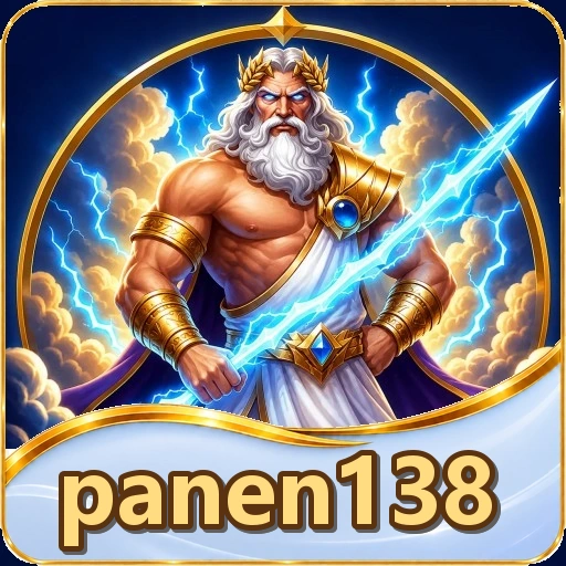 Ikon panen138 untuk catatan v4.7.5